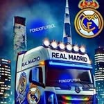 Abdul sani - @abdulsani1490 - Instagram