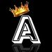 Abdul Sani - Facebook