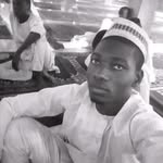 Abdul Sani - @abdulsani638 - Instagram