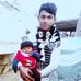 Abdul Sani - Facebook