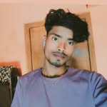 Abdul Sani - @abdulsani7811 - Instagram