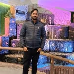 Abdul Sani - @abdul.sani.96930 - Instagram