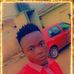 Abdul Sani - Facebook