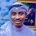 ABDUL SANI - Facebook