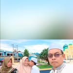 Abdul Sani - @abdulsani53 - Instagram