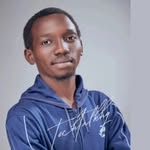 Abdul Sani - @tech_talkhq - Instagram
