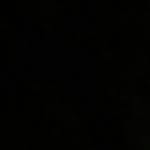 Abdul Sani - @abdulsani4852 - Instagram