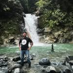 Abdul Sani - @abdl_san - Instagram