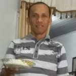 Abdul Sani - @abdulsani6711 - Instagram