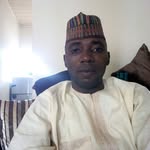 Abdul Sani - @abdul6012 - Instagram