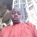 Abdul sani - Facebook