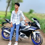 🅰︎🅱︎🅳︎🆄︎🅻︎🇸 🇦 🇳 🇮 👀 - @abdul_sani_7770 - Instagram