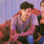 Abdul Sani - @abdulsani746 - Instagram