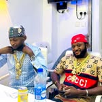 Abdul Sani - @abdulsani89 - Instagram