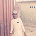 Abdul Sani - Facebook