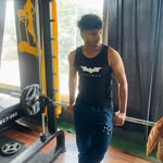 abdul sani - @abdul_sani._ - Instagram