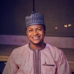 Abdul Sani - @abdulsaniabdul14 - Instagram