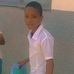 Abdul Sani - Facebook