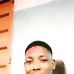 Abdul Sani - Facebook
