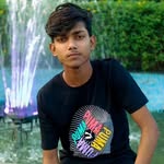 Abdul Sani - @md_______abdul_____07 - Instagram