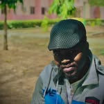 Abdul Sani - @rap__adl - Instagram