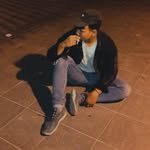 Abdul Sani - @abdulsani_12 - Instagram