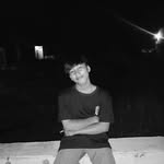 Abdul Sani - @rizall_kytrm_51 - Instagram