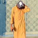 Abdul Sani - @itz_babanjuru - Instagram
