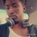 Abdul_Sani_Musa_Galadanci - @abdu_lsanimusagaladanci - Instagram