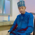 Abdul Sani Uba - @a.s.ubah - Instagram