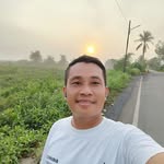 Abdul Sanie - @abdul_sani__ - Instagram