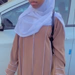 Abdulsani - @abdulsani7737 - Instagram