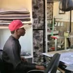 Abdurrahman Sani Muhammad - @abdulsani4133 - Instagram