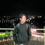 Alha Sann - @abdul.sani__ - Instagram