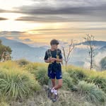 ini sani - @abdulsanifebriyan - Instagram