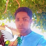 Abdul Sani - Facebook
