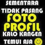 abdul sani - @abdulsanni487 - Instagram