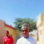Abdul Sani - Facebook