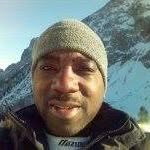 Abdul Sanni - @1abdul.sanni - Instagram