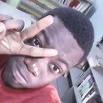 abdul sanni - @chickysanni12 - Instagram