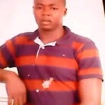 Abdul Sanni - @sanni8460 - Instagram