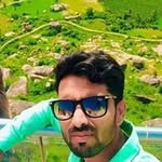Abdul Sanni - @abdul.sanni.9041 - Instagram