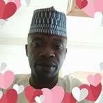 Abdul Sanni - @sanni2103 - Instagram