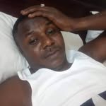 Abdul Sanni - @sanni5074 - Instagram