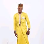Abdul Sanni - @abdulsanni3211 - Instagram