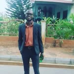 Abdul sanni - @abdulsani24 - Instagram
