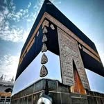 Abdul Sanni - @abdul.sanni.129 - Instagram