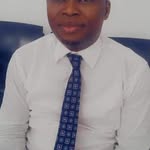 abdul Sanni - @abdulsanni001 - Instagram