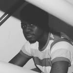 Abdul Sanni - @abdulthaace - Instagram