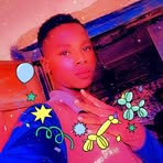 Abdul Sanni - Facebook
